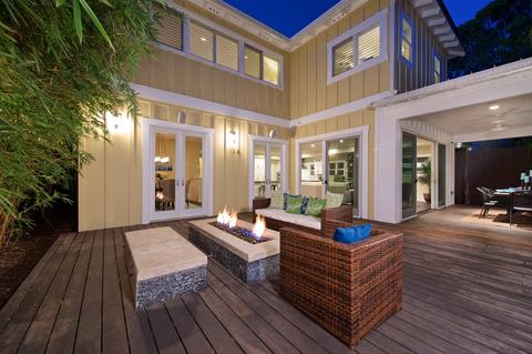 929 A Ave, Coronado, CA 92118 photo 9