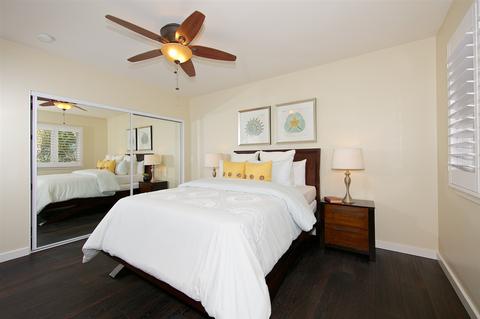 929 A Ave, Coronado, CA 92118 photo 20