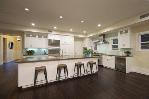 929 A Ave, Coronado, CA 92118 photo 3