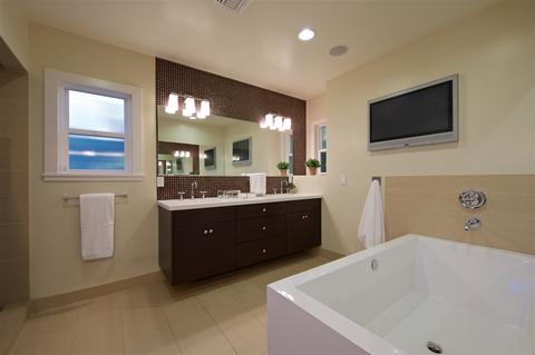 929 A Ave, Coronado, CA 92118 photo 17