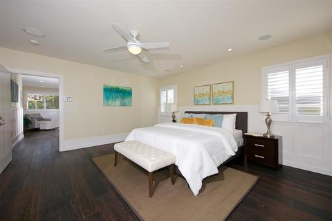 929 A Ave, Coronado, CA 92118 photo 15
