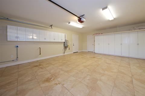 929 A Ave, Coronado, CA 92118 photo 24