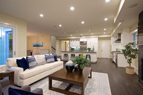 929 A Ave, Coronado, CA 92118 photo 5