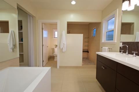 929 A Ave, Coronado, CA 92118 photo 18