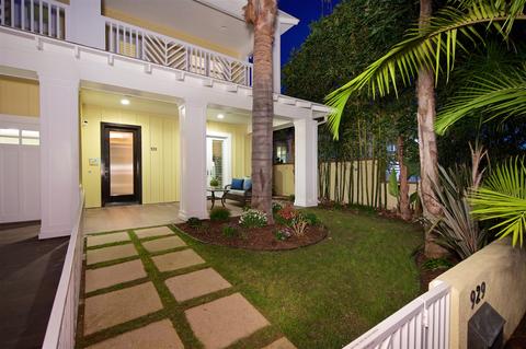 929 A Ave, Coronado, CA 92118 photo 25