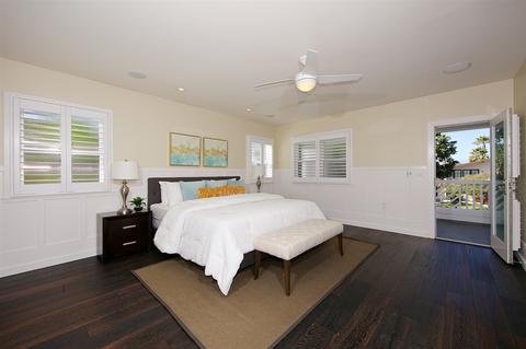 929 A Ave, Coronado, CA 92118 photo 16
