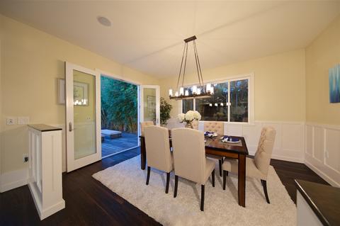 929 A Ave, Coronado, CA 92118 photo 4