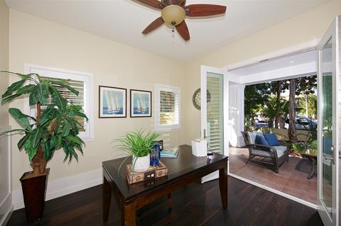 929 A Ave, Coronado, CA 92118 photo 11