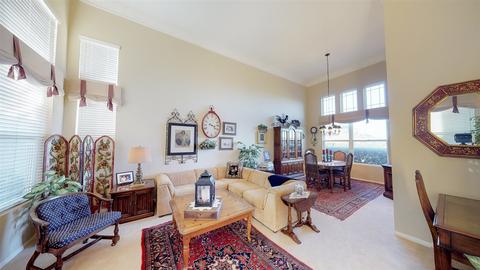 16976 Obsidian Dr, Ramona, CA 92065 photo 3