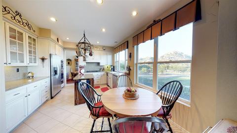 16976 Obsidian Dr, Ramona, CA 92065 photo 6