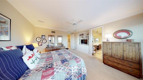 16976 Obsidian Dr, Ramona, CA 92065 photo 5