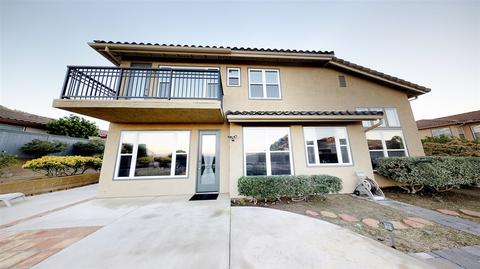 16976 Obsidian Dr, Ramona, CA 92065 photo 2