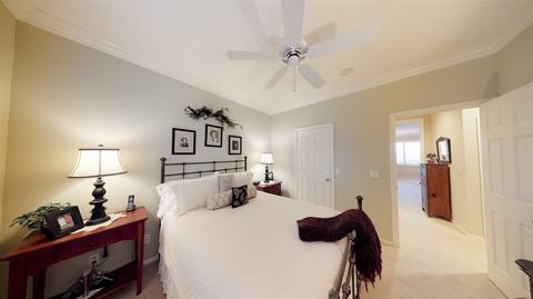 16976 Obsidian Dr, Ramona, CA 92065 photo 7