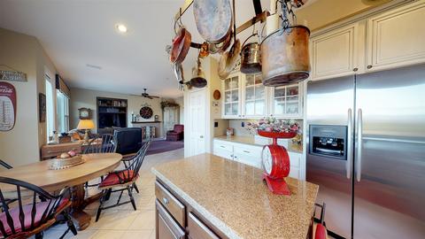 16976 Obsidian Dr, Ramona, CA 92065 photo 4