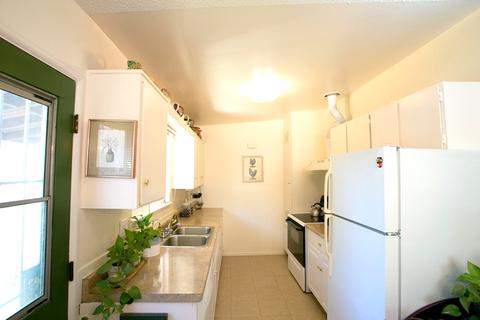 7160 Macquarie St, La Mesa, CA 91942 photo 4