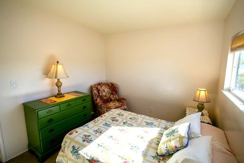 7160 Macquarie St, La Mesa, CA 91942 photo 7