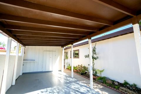 7160 Macquarie St, La Mesa, CA 91942 photo 13