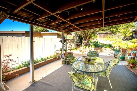 7160 Macquarie St, La Mesa, CA 91942 photo 11