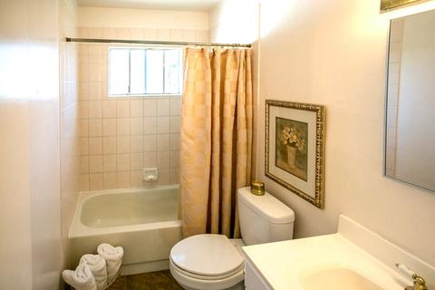 7160 Macquarie St, La Mesa, CA 91942 photo 8