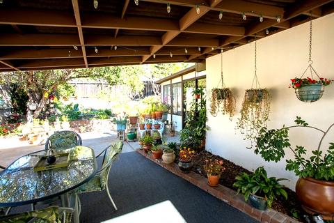 7160 Macquarie St, La Mesa, CA 91942 photo 12