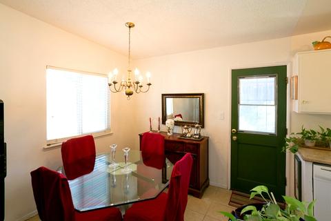 7160 Macquarie St, La Mesa, CA 91942 photo 3