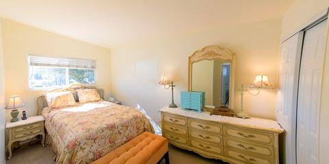 7160 Macquarie St, La Mesa, CA 91942 photo 5