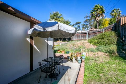 7160 Macquarie St, La Mesa, CA 91942 photo 14