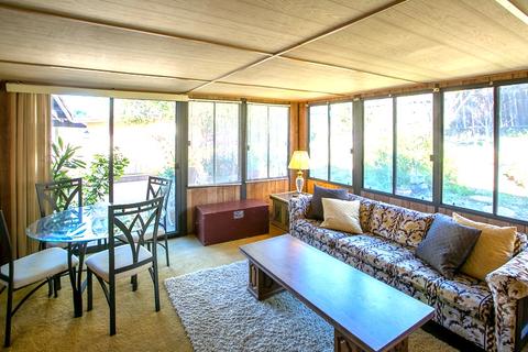 7160 Macquarie St, La Mesa, CA 91942 photo 10