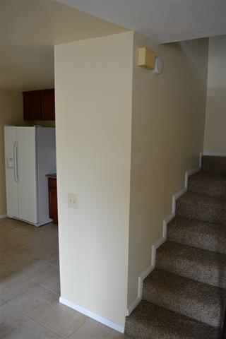 10235 Madrid Way #160, Spring Valley, CA 91977 photo 14