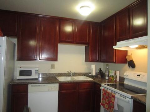 10235 Madrid Way #160, Spring Valley, CA 91977 photo 1