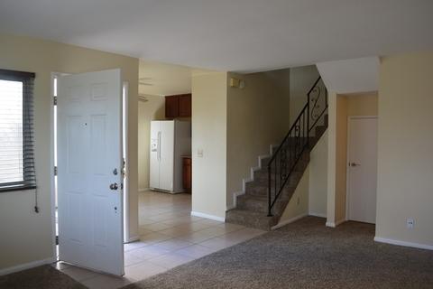 10235 Madrid Way #160, Spring Valley, CA 91977 photo 5