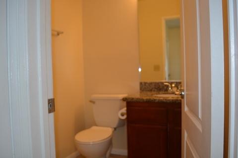 10235 Madrid Way #160, Spring Valley, CA 91977 photo 7