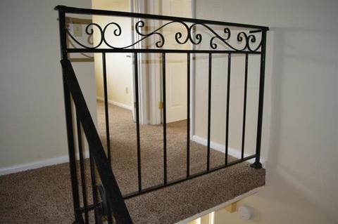 10235 Madrid Way #160, Spring Valley, CA 91977 photo 15
