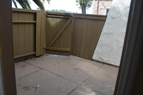 10235 Madrid Way #160, Spring Valley, CA 91977 photo 9