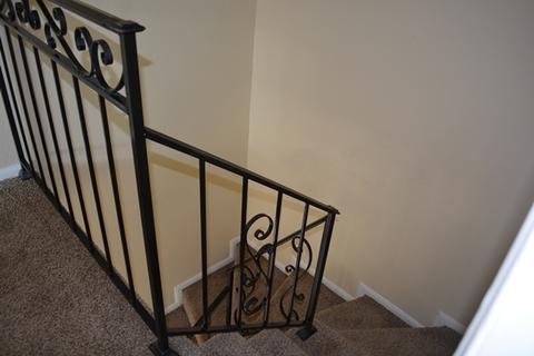10235 Madrid Way #160, Spring Valley, CA 91977 photo 8