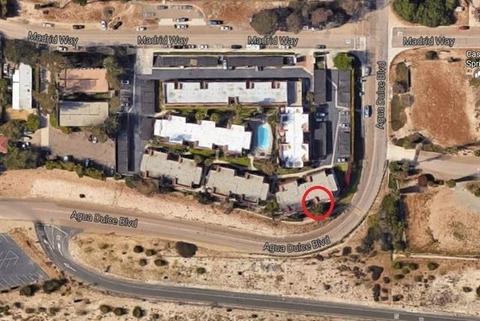 10235 Madrid Way #160, Spring Valley, CA 91977 photo 12