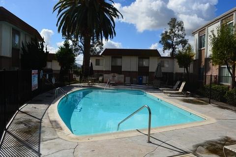 10235 Madrid Way #160, Spring Valley, CA 91977 photo 11