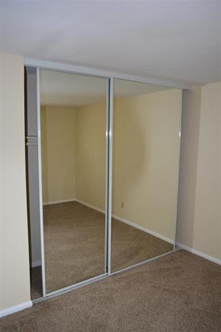 10235 Madrid Way #160, Spring Valley, CA 91977 photo 16