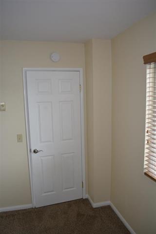10235 Madrid Way #160, Spring Valley, CA 91977 photo 17