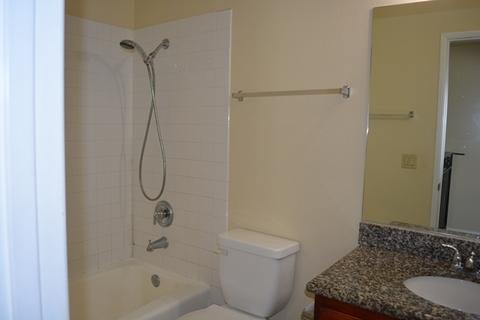10235 Madrid Way #160, Spring Valley, CA 91977 photo 6