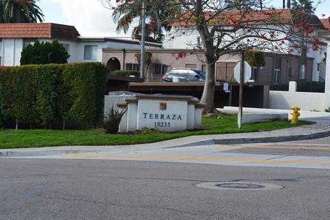 10235 Madrid Way #160, Spring Valley, CA 91977 photo 3