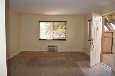 10235 Madrid Way #160, Spring Valley, CA 91977 photo 4