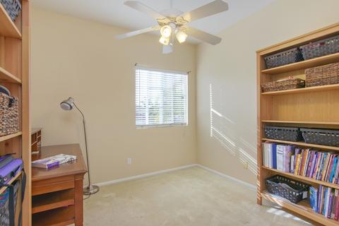 6578 Windflower Dr, Carlsbad, CA 92011 photo 20