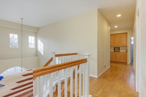 6578 Windflower Dr, Carlsbad, CA 92011 photo 12