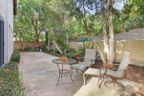 6578 Windflower Dr, Carlsbad, CA 92011 photo 22