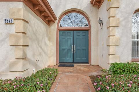 6578 Windflower Dr, Carlsbad, CA 92011 photo 1