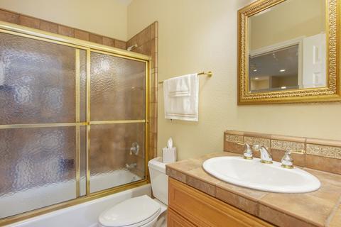 6578 Windflower Dr, Carlsbad, CA 92011 photo 16
