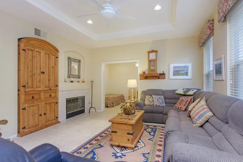 6578 Windflower Dr, Carlsbad, CA 92011 photo 7