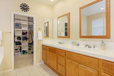 6578 Windflower Dr, Carlsbad, CA 92011 photo 14