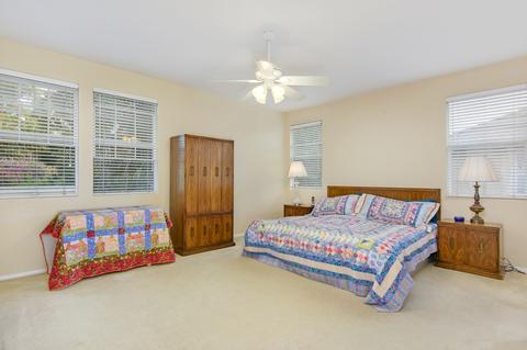 6578 Windflower Dr, Carlsbad, CA 92011 photo 13